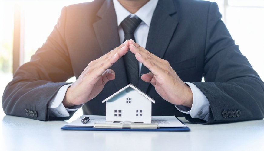 Housing Loan