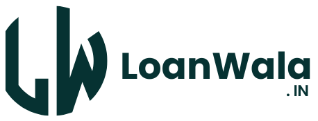 Loan Wala