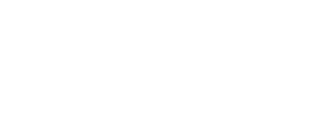 Loan Wala