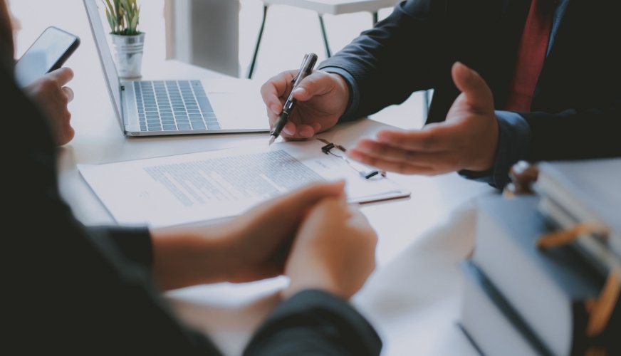Business Loan