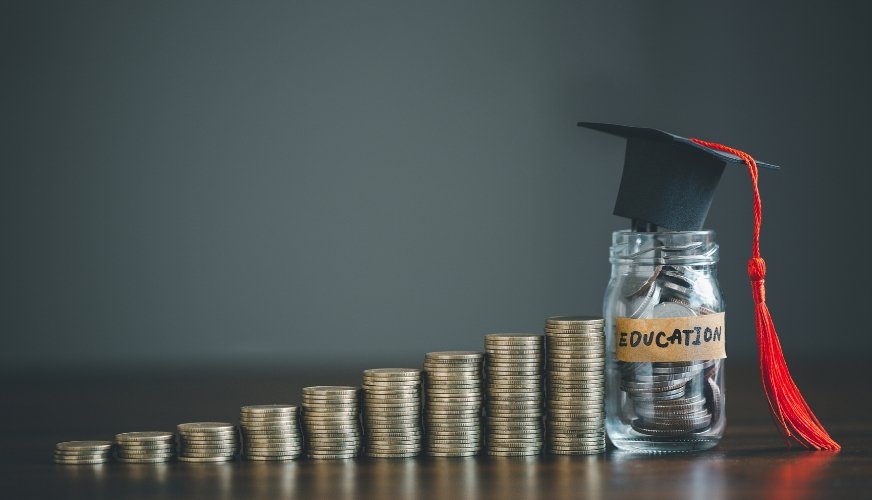 Education Loan