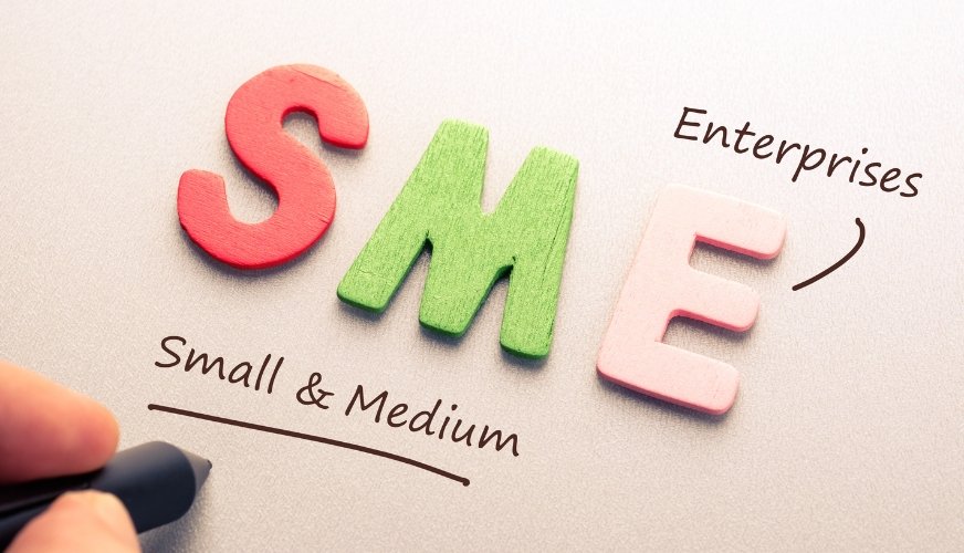 SME IPO