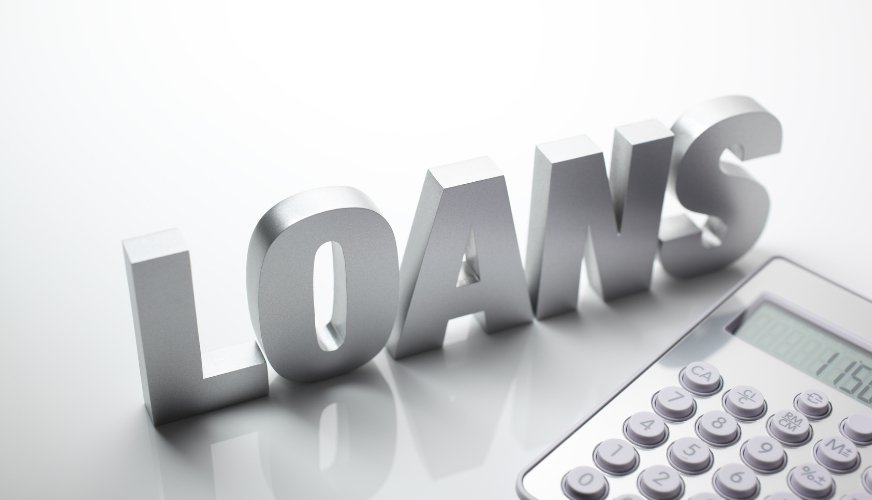 Secure & Unsecure Loan